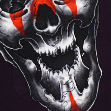 画像をギャラリービューアに読み込む, 56TATTOO STUDIO / S/S HAWAIIAN SHIRT