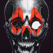 画像をギャラリービューアに読み込む, 56TATTOO STUDIO / S/S HAWAIIAN SHIRT