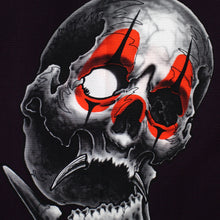 画像をギャラリービューアに読み込む, 56TATTOO STUDIO / S/S HAWAIIAN SHIRT