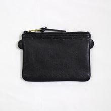 画像をギャラリービューアに読み込む, LEATHER ESSENTIALS CASE