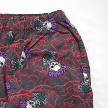 画像をギャラリービューアに読み込む, EASY PANTS EL CHAVO