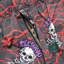 画像をギャラリービューアに読み込む, EASY PANTS EL CHAVO