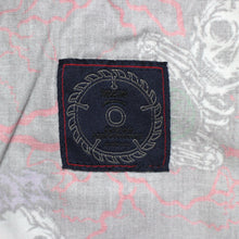 画像をギャラリービューアに読み込む, EASY PANTS EL CHAVO