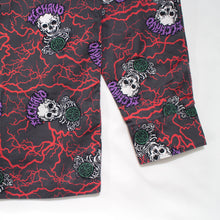 画像をギャラリービューアに読み込む, SHIRT EL CHAVO