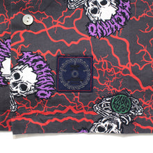 画像をギャラリービューアに読み込む, SHIRT EL CHAVO