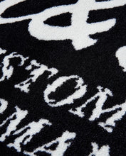 画像をギャラリービューアに読み込む, M&M×MASSES RAG