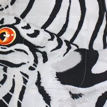 画像をギャラリービューアに読み込む, TIMLEHI / L/S HAWAIIAN SHIRT