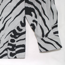 画像をギャラリービューアに読み込む, TIMLEHI / L/S HAWAIIAN SHIRT