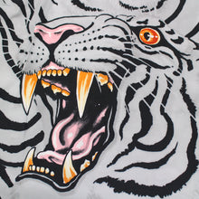 画像をギャラリービューアに読み込む, TIMLEHI / L/S HAWAIIAN SHIRT