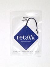 画像をギャラリービューアに読み込む, car tag / ISLEY*