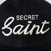 画像をギャラリービューアに読み込む, CAP / CORDUROY