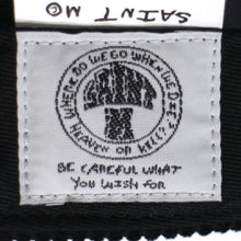 画像をギャラリービューアに読み込む, CAP / CORDUROY