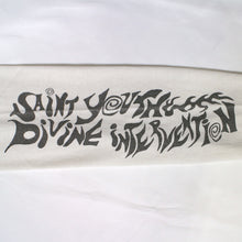 画像をギャラリービューアに読み込む, LS TEE / SATAN