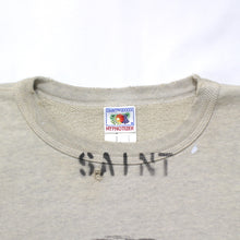 画像をギャラリービューアに読み込む, CRW SWT / MOTHER