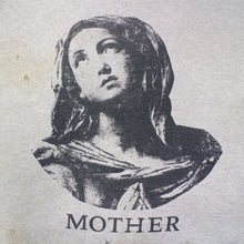 画像をギャラリービューアに読み込む, CRW SWT / MOTHER