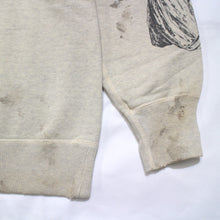 画像をギャラリービューアに読み込む, CRW SWT / MOTHER