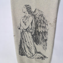 画像をギャラリービューアに読み込む, CRW SWT / MOTHER