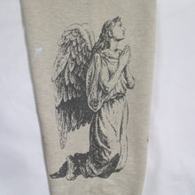 画像をギャラリービューアに読み込む, CRW SWT / MOTHER