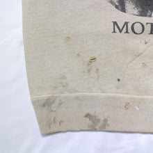 画像をギャラリービューアに読み込む, CRW SWT / MOTHER