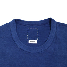 画像をギャラリービューアに読み込む, JUMBO TEE S/S (N.D.)