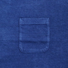 画像をギャラリービューアに読み込む, JUMBO TEE S/S (N.D.)