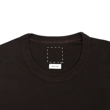 画像をギャラリービューアに読み込む, JUMBO TEE S/S (N.D.)