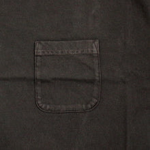 画像をギャラリービューアに読み込む, JUMBO TEE S/S (N.D.)