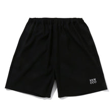 画像をギャラリービューアに読み込む, CITY COUNTRY CITY × MARMOT_SHORT PANTS