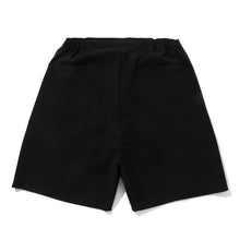 画像をギャラリービューアに読み込む, CITY COUNTRY CITY × MARMOT_SHORT PANTS