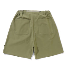 画像をギャラリービューアに読み込む, CITY COUNTRY CITY × MARMOT_SHORT PANTS