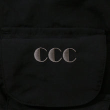 画像をギャラリービューアに読み込む, 2WAY NAYLON VEST