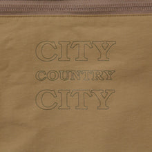 画像をギャラリービューアに読み込む, 2WAY NAYLON VEST