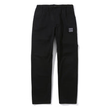 画像をギャラリービューアに読み込む, STRECH EASY CLIBING PANTS