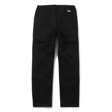 画像をギャラリービューアに読み込む, STRECH EASY CLIBING PANTS