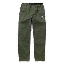 画像をギャラリービューアに読み込む, STRECH EASY CLIBING PANTS