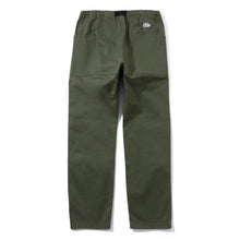 画像をギャラリービューアに読み込む, STRECH EASY CLIBING PANTS