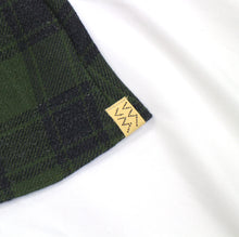 画像をギャラリービューアに読み込む, TULIPA HAT CHECK