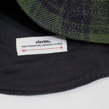 画像をギャラリービューアに読み込む, TULIPA HAT CHECK