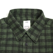 画像をギャラリービューアに読み込む, PIONEER L/S KHADI CHECK