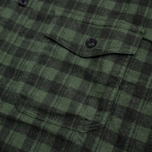 画像をギャラリービューアに読み込む, PIONEER L/S KHADI CHECK