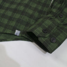 画像をギャラリービューアに読み込む, PIONEER L/S KHADI CHECK