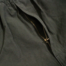 画像をギャラリービューアに読み込む, EASY PANTS BONE