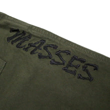 画像をギャラリービューアに読み込む, EASY PANTS BONE