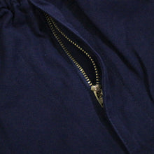 画像をギャラリービューアに読み込む, EASY PANTS BONE