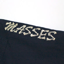 画像をギャラリービューアに読み込む, EASY PANTS BONE