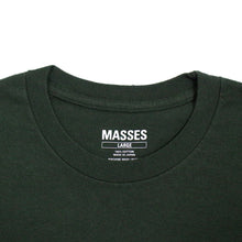 画像をギャラリービューアに読み込む, T-SHIRT L/S FLAME2