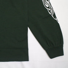 画像をギャラリービューアに読み込む, T-SHIRT L/S FLAME2