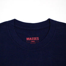 画像をギャラリービューアに読み込む, T-SHIRT L/S FLAME2