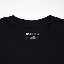 画像をギャラリービューアに読み込む, T-SHIRT L/S FLAME2