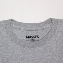 画像をギャラリービューアに読み込む, T-SHIRT L/S EAGLE EYE